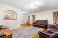 Property photo of 29 Inga Street Burwood East VIC 3151