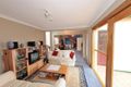 Property photo of 78C Wellington Street Mascot NSW 2020