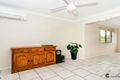 Property photo of 6 Hayden Street Bethania QLD 4205