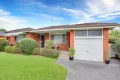 Property photo of 21 Nairobi Place Toongabbie NSW 2146
