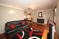 Property photo of 3 Coston Place Morley WA 6062