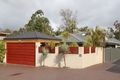 Property photo of 3 Coston Place Morley WA 6062