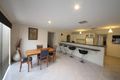 Property photo of 3 Coston Place Morley WA 6062