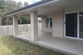 Property photo of 2 Leopard Place Redland Bay QLD 4165