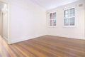 Property photo of 19 Queens Avenue McMahons Point NSW 2060