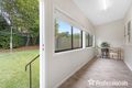 Property photo of 18 Berrille Road Narwee NSW 2209
