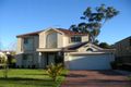 Property photo of 1 Cressy Avenue Beaumont Hills NSW 2155