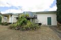 Property photo of 80 Railway Street Lowood QLD 4311