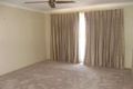 Property photo of 71/18 Port Quays Wannanup WA 6210