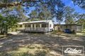 Property photo of 171 Markwell Road Caboolture QLD 4510