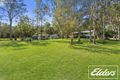 Property photo of 171 Markwell Road Caboolture QLD 4510