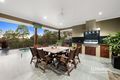 Property photo of 40 Montego Court Eatons Hill QLD 4037
