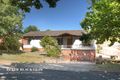 Property photo of 88 Irvine Street Watson ACT 2602