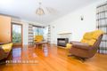 Property photo of 88 Irvine Street Watson ACT 2602