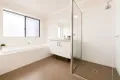 Property photo of 94 Rotino Crescent Lalor VIC 3075