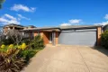 Property photo of 94 Rotino Crescent Lalor VIC 3075