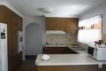 Property photo of 2 Fairview Drive Kingaroy QLD 4610