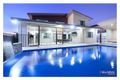 Property photo of 265 Archer Street The Range QLD 4700