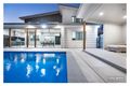 Property photo of 265 Archer Street The Range QLD 4700