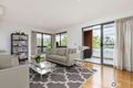 Property photo of 19/35 Berrigan Crescent O'Connor ACT 2602