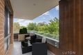 Property photo of 19/35 Berrigan Crescent O'Connor ACT 2602