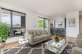 Property photo of 19/35 Berrigan Crescent O'Connor ACT 2602