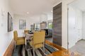 Property photo of 19/35 Berrigan Crescent O'Connor ACT 2602
