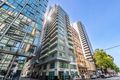 Property photo of 1905/8 Downie Street Melbourne VIC 3000