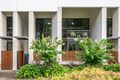 Property photo of 7/25 Archibald Avenue Waterloo NSW 2017