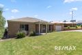 Property photo of 21 Hart Street Junee NSW 2663