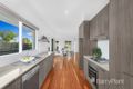 Property photo of 1/10 Deschamps Street Lilydale VIC 3140