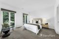 Property photo of 1/10 Deschamps Street Lilydale VIC 3140