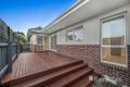 Property photo of 1/10 Deschamps Street Lilydale VIC 3140