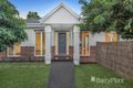 Property photo of 1/10 Deschamps Street Lilydale VIC 3140