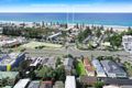 Property photo of 3/2032 Gold Coast Highway Miami QLD 4220