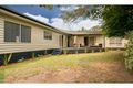 Property photo of 10 Anne Court Tootgarook VIC 3941