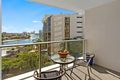 Property photo of 605/4 Wahroonga Place Surfers Paradise QLD 4217