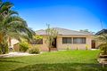 Property photo of 6 Crozet Street Kings Park NSW 2148