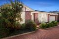 Property photo of 2/33 Parkers Road Parkdale VIC 3195