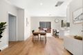 Property photo of 2/33 Parkers Road Parkdale VIC 3195