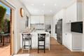 Property photo of 2/33 Parkers Road Parkdale VIC 3195