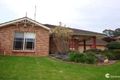 Property photo of 27 Taminga Crest Cordeaux Heights NSW 2526