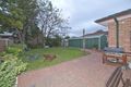 Property photo of 6 Raymond Street Lidcombe NSW 2141