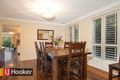 Property photo of 54 Perfection Avenue Stanhope Gardens NSW 2768