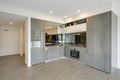 Property photo of 624/1C Burroway Road Wentworth Point NSW 2127