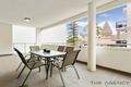 Property photo of 33/1178 Hay Street West Perth WA 6005