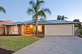 Property photo of 35 Ellenbrae Place Marangaroo WA 6064