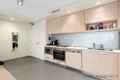 Property photo of 33/1178 Hay Street West Perth WA 6005