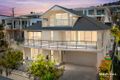 Property photo of 14A Curry Street Merewether NSW 2291