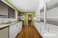 Property photo of 171 Markwell Road Caboolture QLD 4510